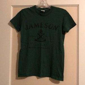 Jameson T-Shirt